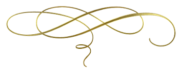 Pngtree ofrece más de lineas doradas png e imágenes vectoriales, así como imágenes transparentes de fondo lineas doradas imágenes prediseñadas y archivos psd. Lineas Doradas Png 1 Png Image