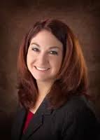 Legal Separation Attorneys