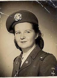 LOUISE HINTON Obituary (2012)