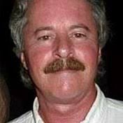 Search John Boyce Obituaries and Funeral Services