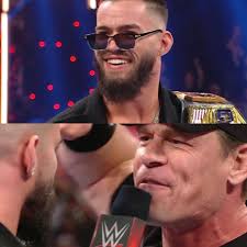 How would it feel if everyone had bald heads?