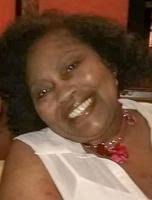 Emma Bennett Obituary (1956