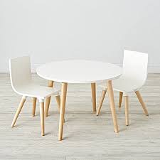 Pin On Chic Playroom
