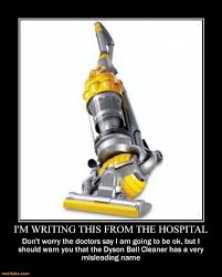 Think The Concept Tilt Award Dyson Dyson Vacuum Dyson Vacuum Cleaner