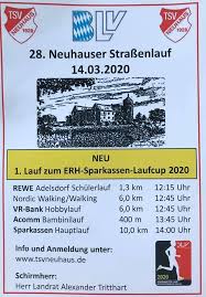 Forderverein Des Sc Adelsdorf Startseite Facebook