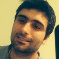 10+ perfis com “Bernard Gomes”