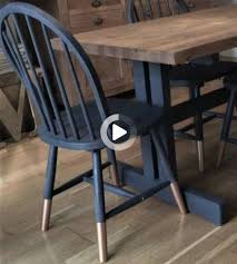 Fan Art Gallery Chasing Wisdom Critical Role In 2021 Dining Chair Makeover Upcycled Dining Chairs Painted Dining Chairs