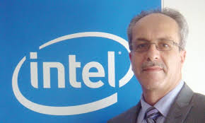 Karim Bibi Triki : Le segment Grand Public représente plus de 50% du marché  marocain