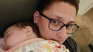 Fundraiser for Carla Donaldson by Andrea Adams : Help Caitlin Fight  Glioblastoma & Care for Her Family.