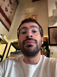 Sheila Winter, MSW‏