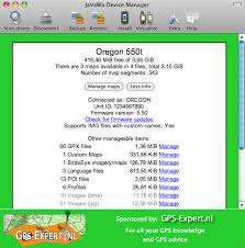 I took the mini sd card out of the 64 and placed it in the 74. Javawa Javawa Device Manager