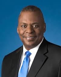 This is Auburn Speaker Series set for Fridays