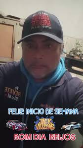 Videos de Jack James Villegas (@jackjamesvillegas) con “sonido original