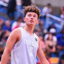 He didn't make excuses, even if a valid one existed: Uk Basketball Getting To Know Devin Askew A Sea Of Blue