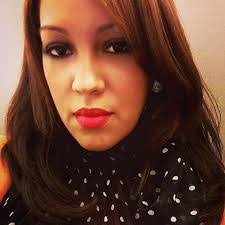 Nancy Arroyo's Instagram, Twitter & Facebook