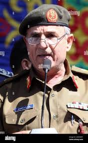 Yousif Khalil's Instagram, Twitter & Facebook