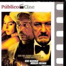 sin perdon. dvd de la pelicula de clint eastwoo