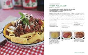 Your exclusive source for the latest the pioneer woman recipes and cooking guides. Amazon The Pioneer Woman Cooks The New Frontier 112 Fantastic Favorites For Everyday Eating Drummond Ree U S Regional