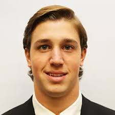 Kolen_Brian_2017.jpg?width=400&height=400&mode=crop&anchor=topcenter&format=jpg&quality=80