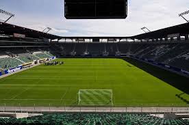 Der eintrag ist wohl möglich nicht mehr aktuell. Pin Auf Estadios Del Mundo