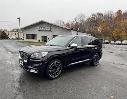 Image result for Infinite Black 2020 Aviator