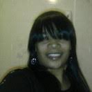 Seasons of Love (book) by Tymeka Smith