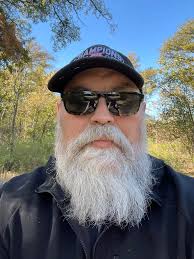 Eric Dickey (@dadto2_tx) • Instagram photos and videos