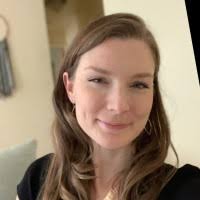 200+ "Culver" profiles