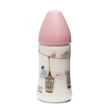Epingle Sur Baby Girl Nursery Room