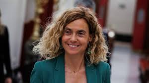 Pegasus: Batet cambia las reglas para que ERC y Bildu accedan a secretos  oficiales