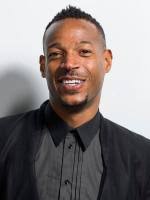 Mix Marlon Wayans and Christian Grey and what do you get? 'Fifty Shades of  Black'