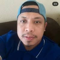 30+ "Patrick Mena" profiles