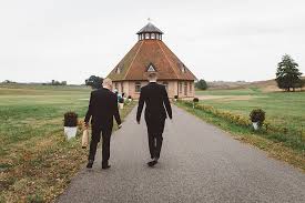 Check spelling or type a new query. Hochzeitsreportage In Ulrichshusen Meerhochzeit