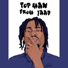 Pussy Phat (feat. Frantik)