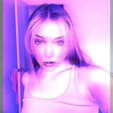 Aaron Updike's Instagram, Twitter & Facebook