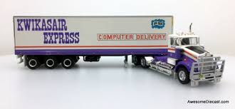 Image result for Irish White 1980 Kwikasair