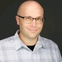 Brian Riehm's Instagram, Twitter & Facebook