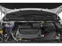 Image result for Omaha Orange 2024 Chrysler