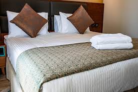 Presidente della regione liguria, fondatore del movimento cambiamo! Milano By Giovanni Boutique Suites Dubai Updated 2021 Prices