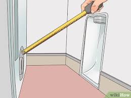 Proper installation and assembly is necessary for operating the dryer safely in the home. 4 Ways To Install A Dryer Vent Hose Wikihow
