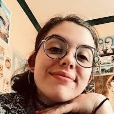 Nathalie l'Ete Woodland Dreams Wall Calendar 2023 : Workman Calendars,  Lété, Nathalie: Amazon.com.be: Books