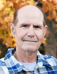 Upchurch Funeral Homes