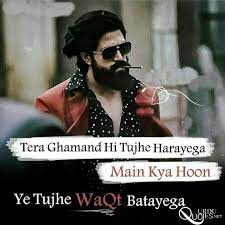 Smart boys are wise and socially active. Single Boy Attitude Dp Images For Boys Free Download