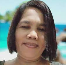 Maligayang Kaarawan sa ating kasama sa paglilingkod sa Barangay, Leianne  Hinahon! Hiling namin ang inyong malakas na pangangatawan para mas madami  pa tayong matulungan sa ating Barangay. 💚💙💚💙💚💙 Mabuhay ka Ate Leianne!