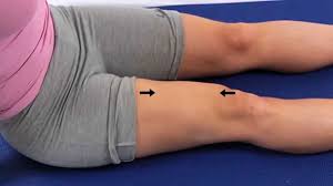 Pin On Arthritis