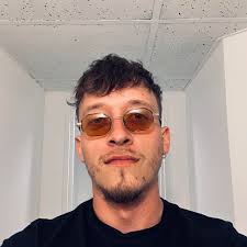 Is ESO EHR app for iOS available?