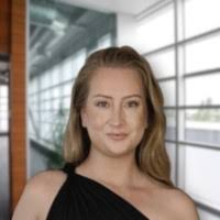 100+ "Kaitlyn Walker" profiles