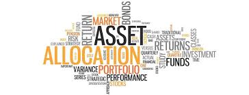 Laporan keuangan pada sebuah perusahaan yang bergerak dalam bidang jasa biasanya meliputi : Pengertian Aktiva Dan Pengenalan Jenisnya Dalam Akuntansi Cpssoft
