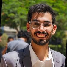 Rest Assured is certainly a useful tool for web and API testing.