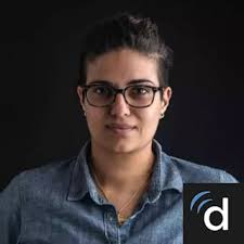 Family Medicine Doctors near me in Ravena, NY